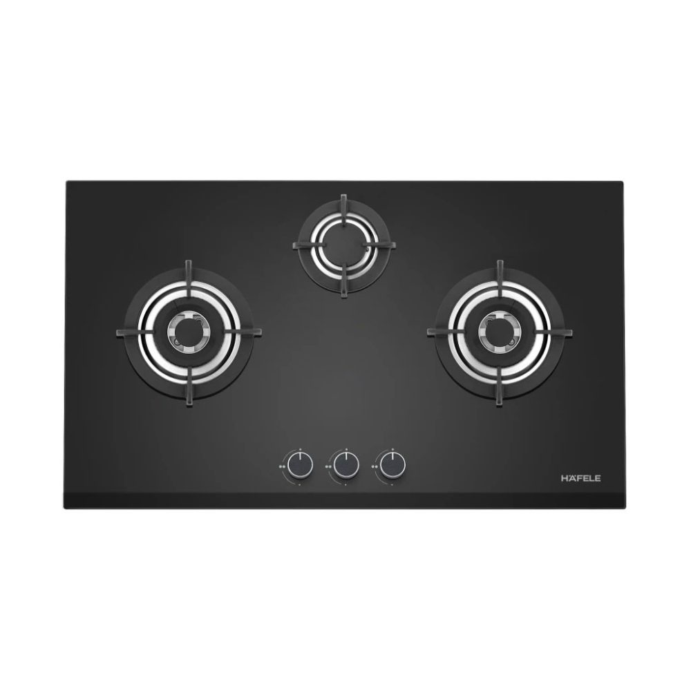 bep gas hafele hc g863b 538 06 298 - Bếp gas Hafele HC-G863B 538.06.298 bep gas hafele hc g863b 538 06 298 - Bếp gas Hafele HC-G863B 538.06.298