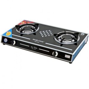 bep gas hong ngoai bluestar ng 5170b 1484205025 0 - Bếp gas hồng ngoại BLUESTAR NG-5170B