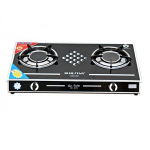 Bếp gas hồng ngoại BLUESTAR NG-5170B