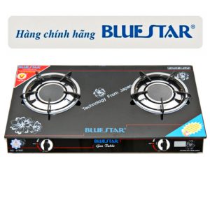 bep gas hong ngoai bluestar ng 5190c 1620353887 0 - Bếp gas hồng ngoại BlueStar NG-5190C