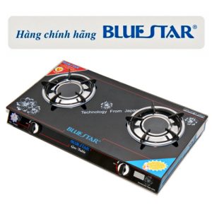 bep gas hong ngoai bluestar ng 5190c 1620353887 1 - Bếp gas hồng ngoại BlueStar NG-5190C