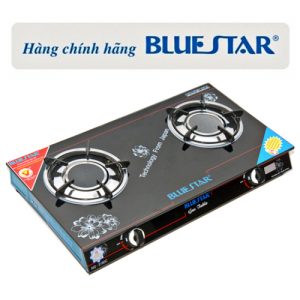 bep gas hong ngoai bluestar ng 5190c 1620353887 2 - Bếp gas hồng ngoại BlueStar NG-5190C