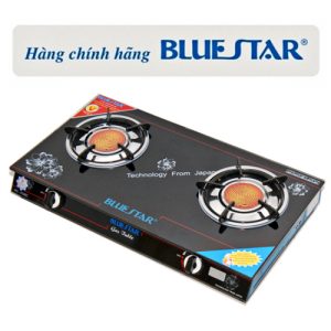 bep gas hong ngoai bluestar ng 5190c 1620353887 3 - Bếp gas hồng ngoại BlueStar NG-5190C