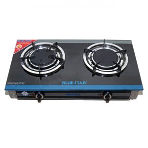 Bếp gas hồng ngoại Bluestar NG-5770C - Pép hâm