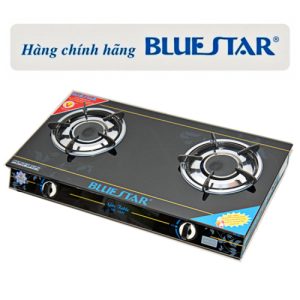bep gas hong ngoai bluestar ng 5890c 1508144567 0 - Bếp gas hồng ngoại Bluestar NG-5890C