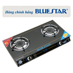 bep gas hong ngoai bluestar ng 5890c 1508144567 1 - Bếp gas hồng ngoại Bluestar NG-5890C