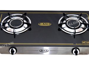 bep gas hong ngoai dieu gang duc akaco ak 718hn 1495349749 0 - Bếp gas hồng ngoại điếu gang đúc AKACO Ak-718HN