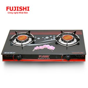 bep gas hong ngoai fujishi fj 86 hn 1637976717 0 - Bếp gas hồng ngọai Fujishi FJ-86-HN