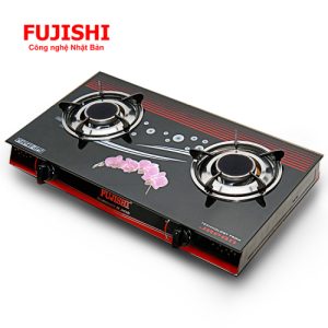 bep gas hong ngoai fujishi fj 86 hn 1637976717 2 - Bếp gas hồng ngọai Fujishi FJ-86-HN