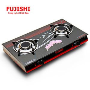 bep gas hong ngoai fujishi fj 86 hn 1637976718 3 - Bếp gas hồng ngọai Fujishi FJ-86-HN