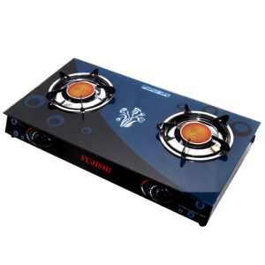 bep gas hong ngoai fujishi fj h10 hn 1637828778 0 - Bếp gas hồng ngoại Fujishi FJ-H10-HN