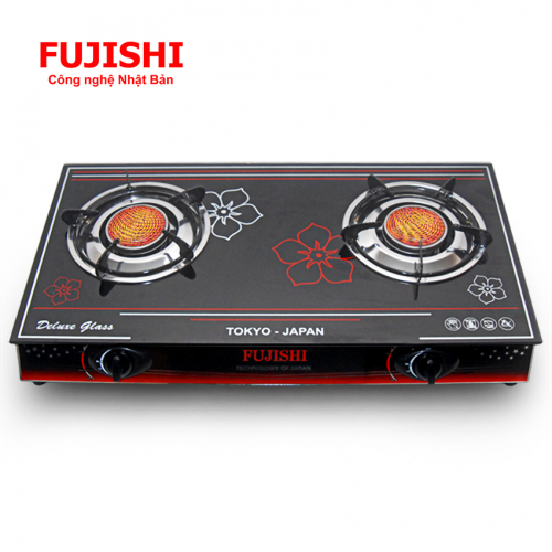 bep gas hong ngoai fujishi fj h11 hn 1637976746 1 - Bếp gas hồng ngoại Fujishi FJ-H11-HN bep gas hong ngoai fujishi fj h11 hn 1637976746 1 - Bếp gas hồng ngoại Fujishi FJ-H11-HN