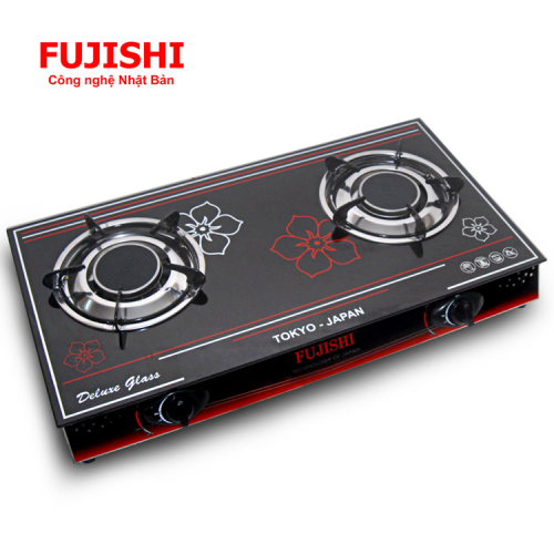bep gas hong ngoai fujishi fj h11 hn 1637976746 2 - Bếp gas hồng ngoại Fujishi FJ-H11-HN bep gas hong ngoai fujishi fj h11 hn 1637976746 2 - Bếp gas hồng ngoại Fujishi FJ-H11-HN