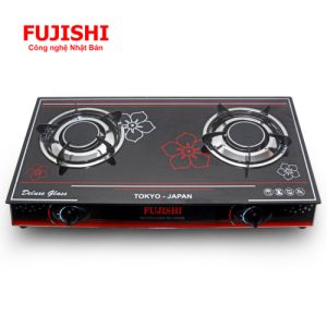 bep gas hong ngoai fujishi fj h11 hn 1637976746 3 - Bếp gas hồng ngoại Fujishi FJ-H11-HN bep gas hong ngoai fujishi fj h11 hn 1637976746 3 - Bếp gas hồng ngoại Fujishi FJ-H11-HN
