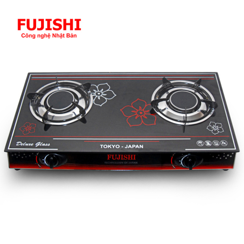 bep gas hong ngoai fujishi fj h11 hn 1637976746 3 - Bếp gas hồng ngoại Fujishi FJ-H11-HN bep gas hong ngoai fujishi fj h11 hn 1637976746 3 - Bếp gas hồng ngoại Fujishi FJ-H11-HN