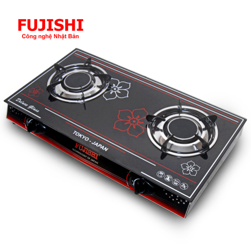 bep gas hong ngoai fujishi fj h11 hn 1637976746 4 - Bếp gas hồng ngoại Fujishi FJ-H11-HN bep gas hong ngoai fujishi fj h11 hn 1637976746 4 - Bếp gas hồng ngoại Fujishi FJ-H11-HN