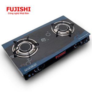 bep gas hong ngoai fujishi fj h12 hn 1637976777 0 - Bếp gas hồng ngoại Fujishi FJ-H12-HN