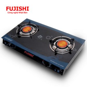 bep gas hong ngoai fujishi fj h12 hn 1637976777 1 - Bếp gas hồng ngoại Fujishi FJ-H12-HN
