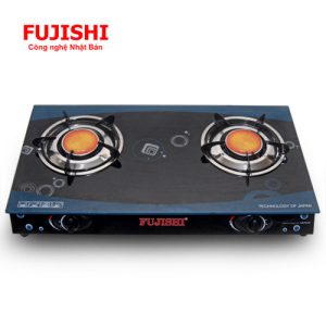 bep gas hong ngoai fujishi fj h12 hn 1637976777 2 - Bếp gas hồng ngoại Fujishi FJ-H12-HN