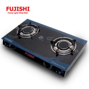 bep gas hong ngoai fujishi fj h12 hn 1637976777 3 - Bếp gas hồng ngoại Fujishi FJ-H12-HN