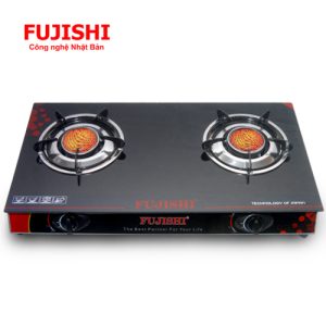 bep gas hong ngoai fujishi fj h14 hn 1637976809 0 - Bếp gas hồng ngoại Fujishi FJ-H14-HN