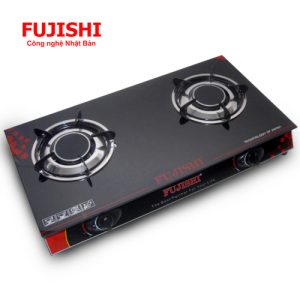 bep gas hong ngoai fujishi fj h14 hn 1637976810 1 - Bếp gas hồng ngoại Fujishi FJ-H14-HN