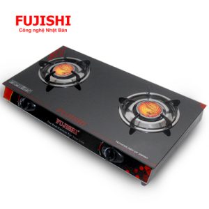 bep gas hong ngoai fujishi fj h14 hn 1637976810 2 - Bếp gas hồng ngoại Fujishi FJ-H14-HN