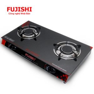 bep gas hong ngoai fujishi fj h14 hn 1637976810 3 - Bếp gas hồng ngoại Fujishi FJ-H14-HN