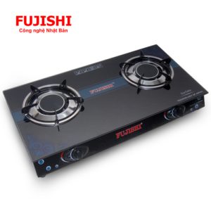 bep gas hong ngoai fujishi fj h15 hn 1637976842 0 - Bếp gas hồng ngoại Fujishi FJ-H15-HN