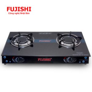 bep gas hong ngoai fujishi fj h15 hn 1637976842 1 - Bếp gas hồng ngoại Fujishi FJ-H15-HN