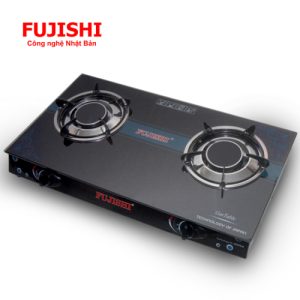 bep gas hong ngoai fujishi fj h15 hn 1637976842 2 - Bếp gas hồng ngoại Fujishi FJ-H15-HN