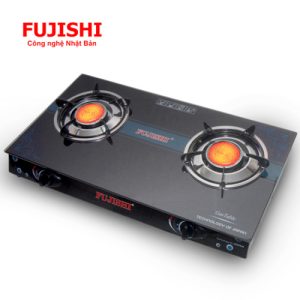 bep gas hong ngoai fujishi fj h15 hn 1637976842 3 - Bếp gas hồng ngoại Fujishi FJ-H15-HN