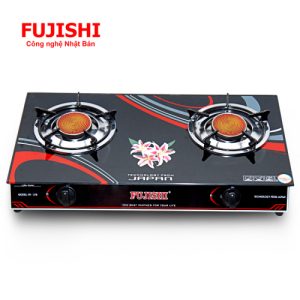 bep gas hong ngoai fujishi fj h16 hn 1637976917 0 - Bếp gas hồng ngoại Fujishi FJ-H16-HN