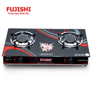 bep gas hong ngoai fujishi fj h16 hn 1637976917 1 - Bếp gas hồng ngoại Fujishi FJ-H16-HN