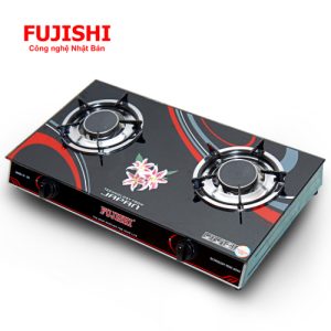 bep gas hong ngoai fujishi fj h16 hn 1637976917 2 - Bếp gas hồng ngoại Fujishi FJ-H16-HN