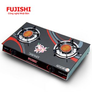 bep gas hong ngoai fujishi fj h16 hn 1637976917 3 - Bếp gas hồng ngoại Fujishi FJ-H16-HN