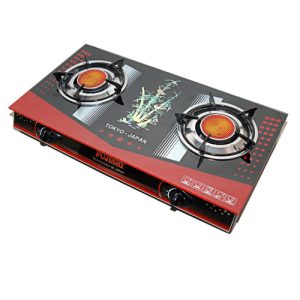 bep gas hong ngoai fujishi fj h790 hn dieu inox 1634006311 1 - Bếp gas hồng ngoại Fujishi FJ-H790-HN - Điếu Inox
