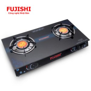 Bếp gas hồng ngoại Fujishi FJ-H15-HN