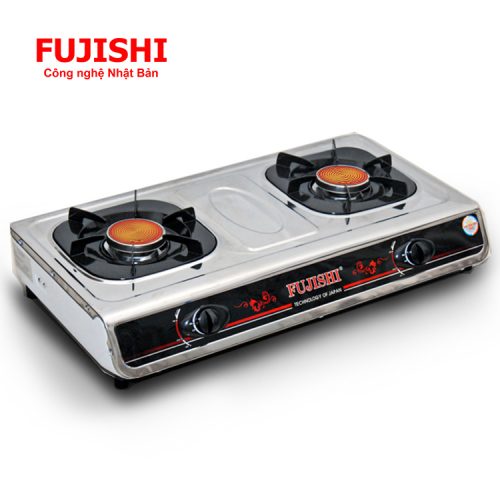 bep gas hong ngoai inox fujishi fu 220 ihn 1508335607 1 - Bếp gas hồng ngoại khung inox Fujishi FU-220-iHN bep gas hong ngoai inox fujishi fu 220 ihn 1508335607 1 - Bếp gas hồng ngoại khung inox Fujishi FU-220-iHN