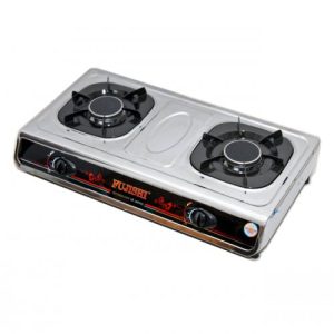 bep gas hong ngoai khung inox fujishi fu 220 ihn 1511493988 0 - Bếp gas hồng ngoại khung inox Fujishi FU-220-iHN bep gas hong ngoai khung inox fujishi fu 220 ihn 1511493988 0 - Bếp gas hồng ngoại khung inox Fujishi FU-220-iHN