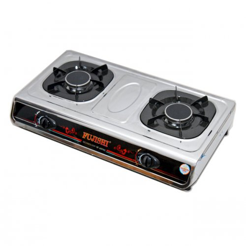bep gas hong ngoai khung inox fujishi fu 220 ihn 1511493988 0 - Bếp gas hồng ngoại khung inox Fujishi FU-220-iHN bep gas hong ngoai khung inox fujishi fu 220 ihn 1511493988 0 - Bếp gas hồng ngoại khung inox Fujishi FU-220-iHN