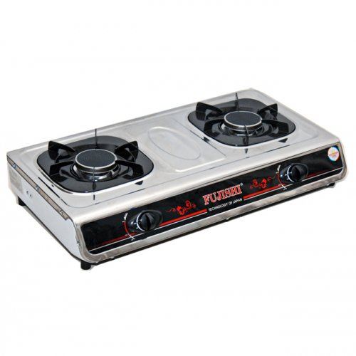 bep gas hong ngoai khung inox fujishi fu 220 ihn 1511493988 1 - Bếp gas hồng ngoại khung inox Fujishi FU-220-iHN bep gas hong ngoai khung inox fujishi fu 220 ihn 1511493988 1 - Bếp gas hồng ngoại khung inox Fujishi FU-220-iHN