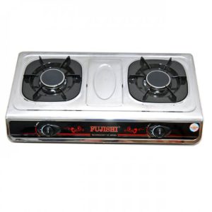bep gas hong ngoai khung inox fujishi fu 220 ihn 1511493988 2 - Bếp gas hồng ngoại khung inox Fujishi FU-220-iHN bep gas hong ngoai khung inox fujishi fu 220 ihn 1511493988 2 - Bếp gas hồng ngoại khung inox Fujishi FU-220-iHN