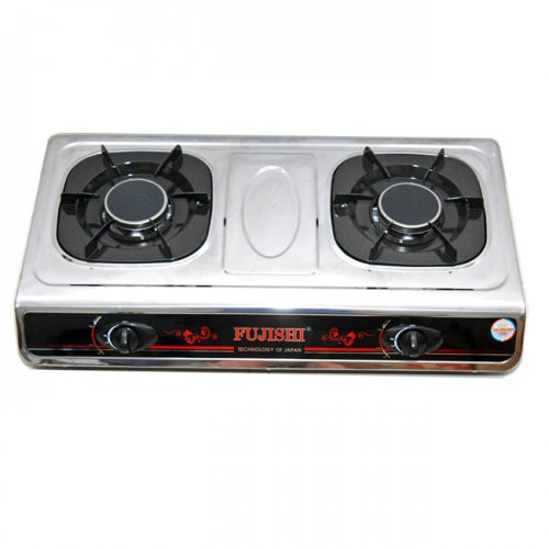 bep gas hong ngoai khung inox fujishi fu 220 ihn 1511493988 2 - Bếp gas hồng ngoại khung inox Fujishi FU-220-iHN bep gas hong ngoai khung inox fujishi fu 220 ihn 1511493988 2 - Bếp gas hồng ngoại khung inox Fujishi FU-220-iHN