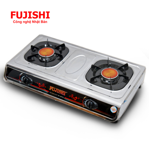 bep gas hong ngoai khung inox fujishi fu 220 ihn 1511493988 3 - Bếp gas hồng ngoại khung inox Fujishi FU-220-iHN bep gas hong ngoai khung inox fujishi fu 220 ihn 1511493988 3 - Bếp gas hồng ngoại khung inox Fujishi FU-220-iHN