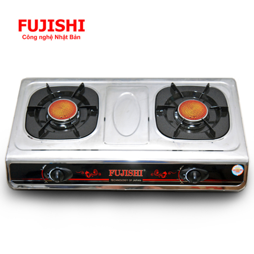 bep gas hong ngoai khung inox fujishi fu 220 ihn 1511493988 4 - Bếp gas hồng ngoại khung inox Fujishi FU-220-iHN bep gas hong ngoai khung inox fujishi fu 220 ihn 1511493988 4 - Bếp gas hồng ngoại khung inox Fujishi FU-220-iHN