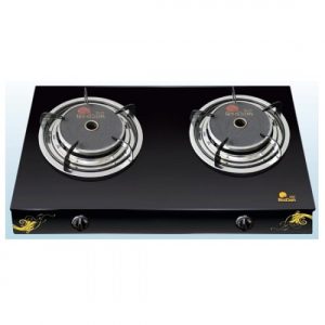 Bếp gas hồng ngoại Redsun RS-928H