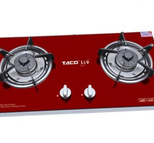bep gas khung hop taco lf 610 1467534213 3 - Bếp gas khung hộp Taco LF-610