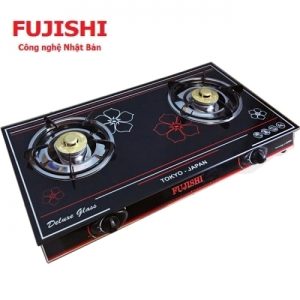bep gas mat kinh cuong luc fujishi fj 2016n 1619252776 0 - Bếp gas mặt kính cường lực Fujishi FJ-2016N