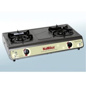 Bếp gas Namilux NA-711AFM